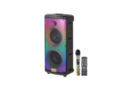 MX-DJ2651  CN601